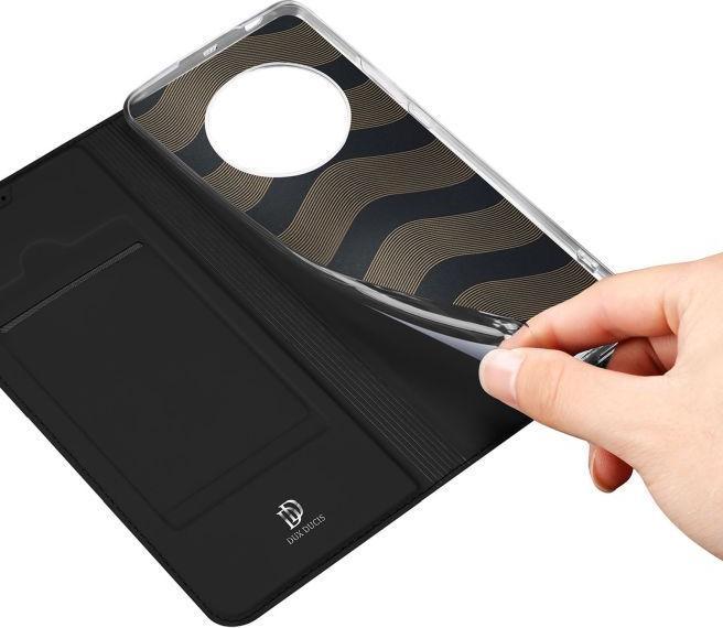 Productafbeelding Dux Ducis Skin Pro (Honor Magic5)