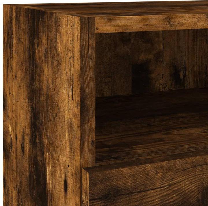 Image du produit VidaXL Blunt (40 x 30 x 30 cm)