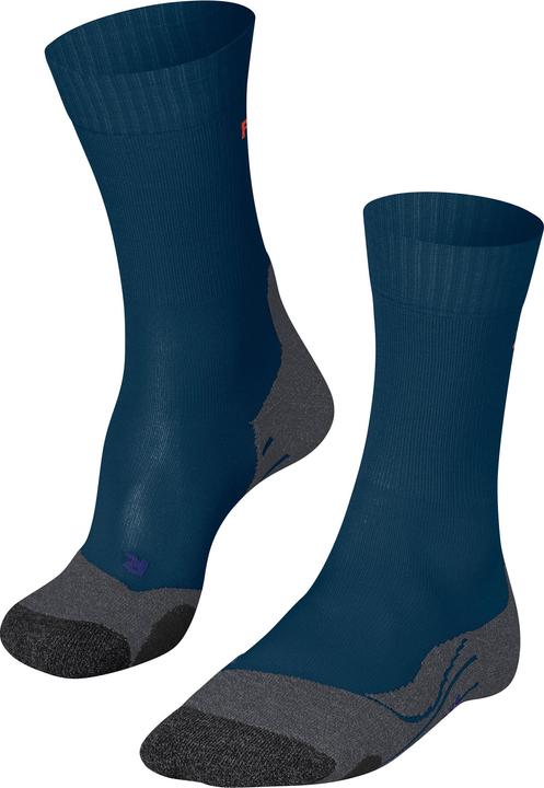 Falke TK2 Explore Cool Herren Trekking