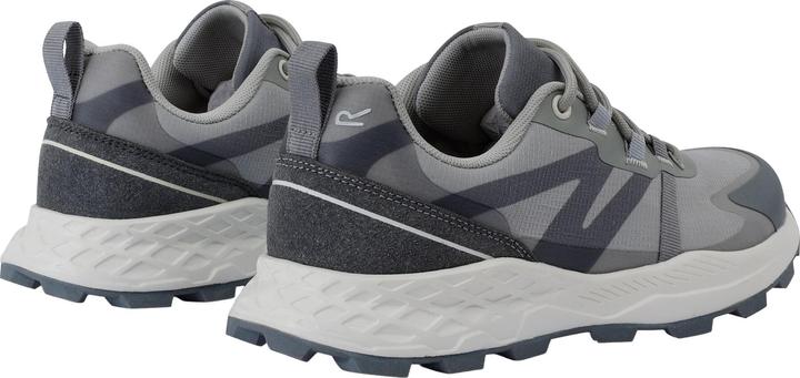 Produktbild Regatta Sneaker Leighton Kunstleder (42)