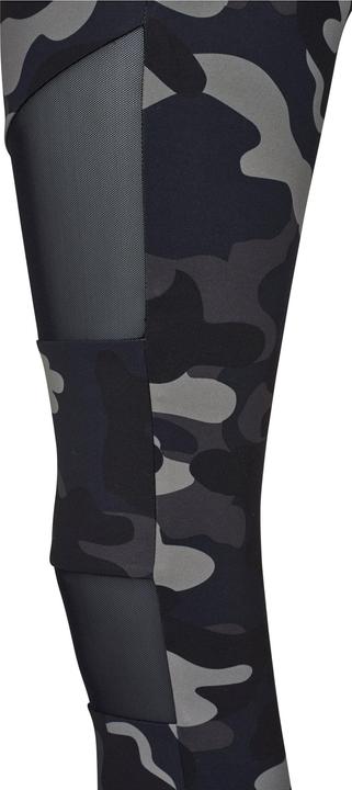 Actual product image Urban Classics leggings (3XL)