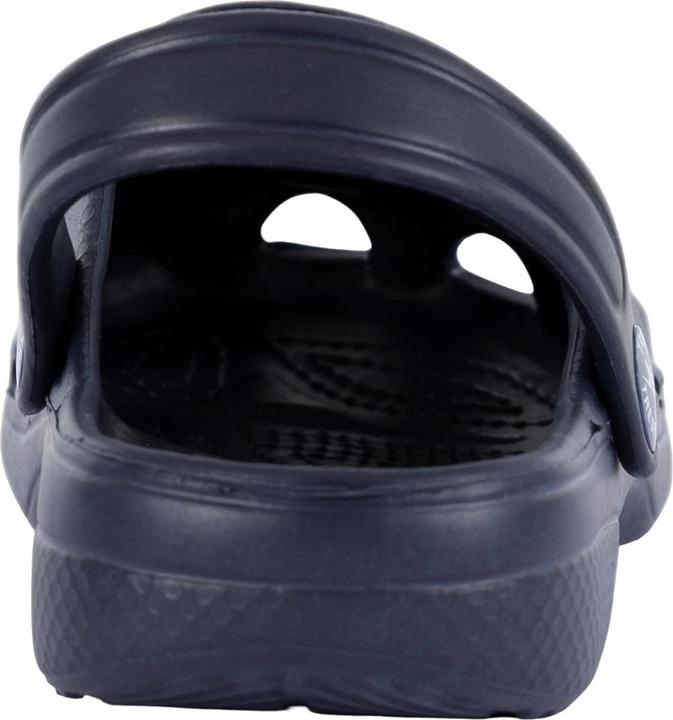 Produktbild Trespass Clogs Dip Geformt (31)