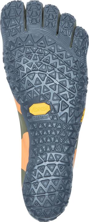 Produktbild Vibram V-Alpha (44)