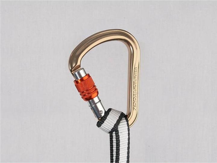 Image du produit Singing Rock SAFETY CHAIN Daisychain