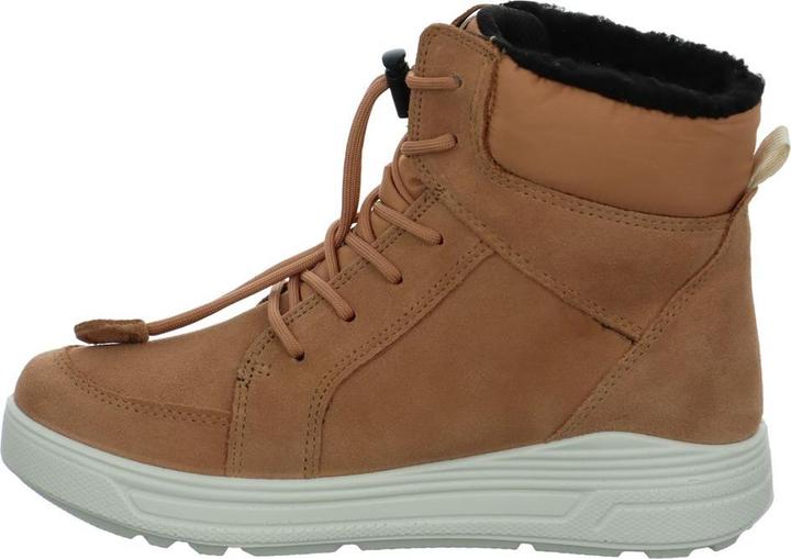 Actual product image Ecco Urban Snowboarder GTX (35)