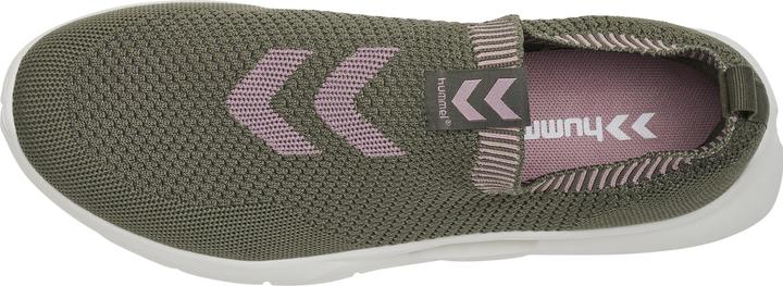 Produktbild hummel Tatum Seamless (40)