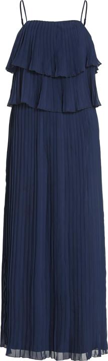 Actual product image Vila Strap maxi dress (40)