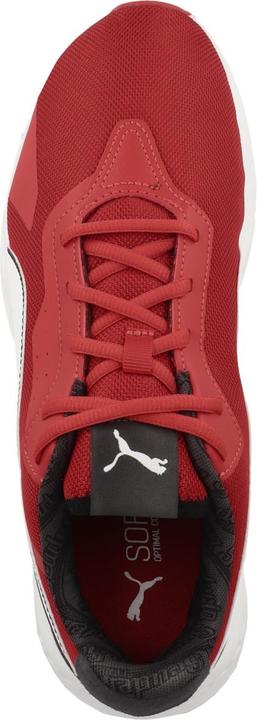 Image du produit Puma Ferrari Tiburion - 59909 (40.5)