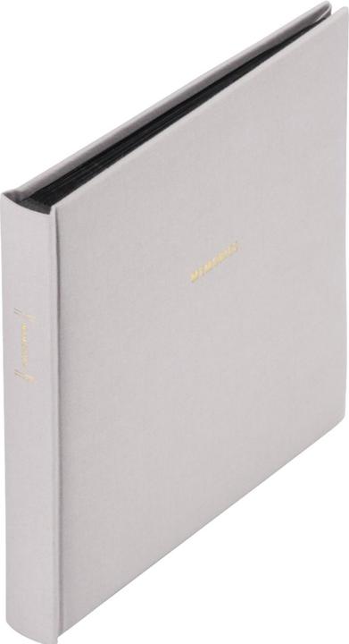 Immagine prodotto Hama Memories (25 x 25 cm)