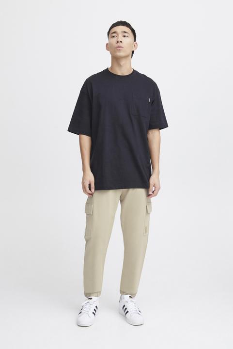 Actual product image Blend BHSweatpant cargo 20716459 (3XL)
