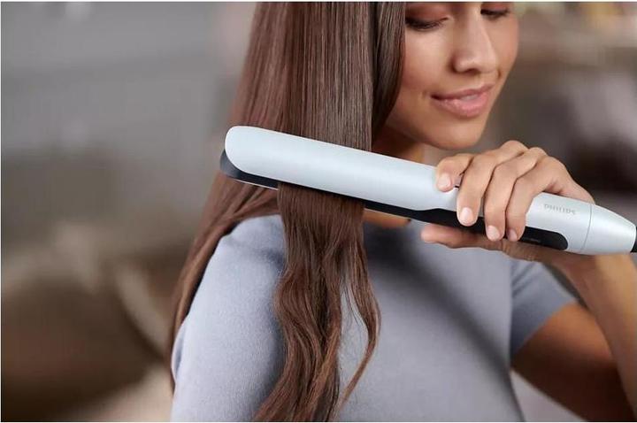 Actual product image Philips 5000 Series (Straightening iron)