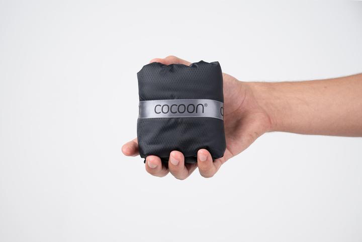 Actual product image Cocoon Pillow Stuff Sack S (0.26 m)