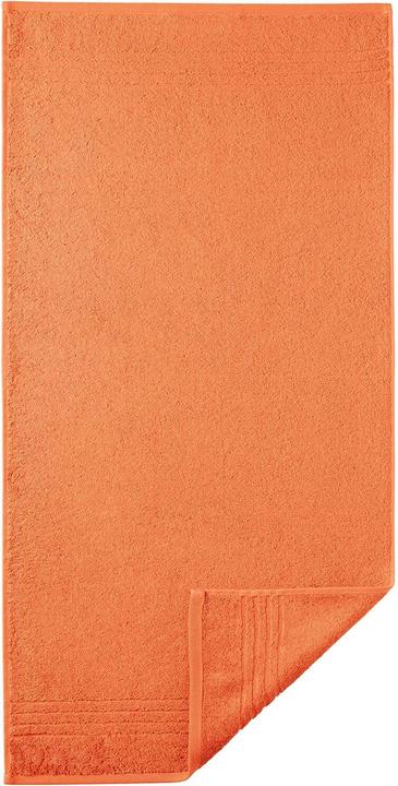 Actual product image Egeria Towels Madison (30 x 50 cm)