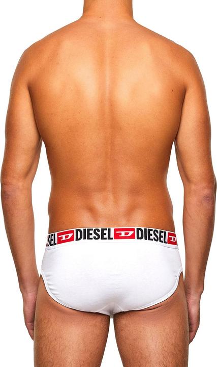 Produktbild Diesel Umbr-Andrethreepack (M, 6er Pack)