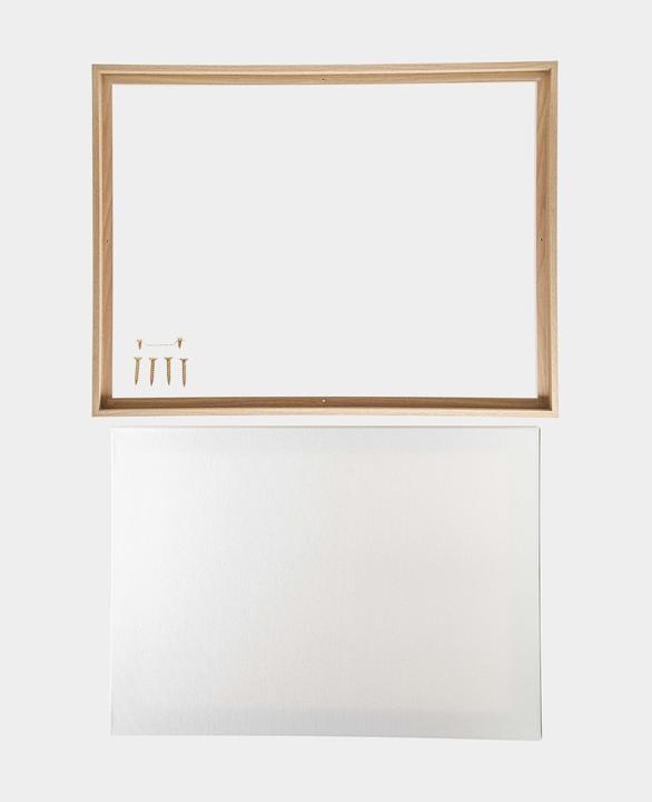 Image du produit I Am Creative Kit de cadres pour joints d'ombre