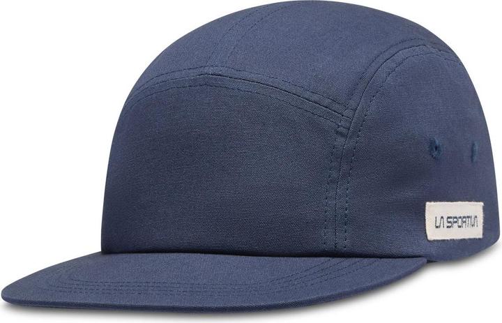 Image du produit La Sportiva Mountain Logo Hat (L)