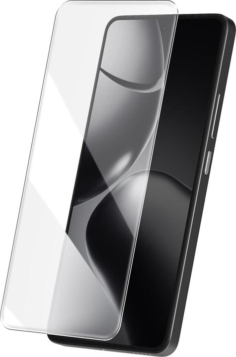 Image du produit Avizar Film ClearShield (1 pièce(s), Xiaomi 14T Pro)