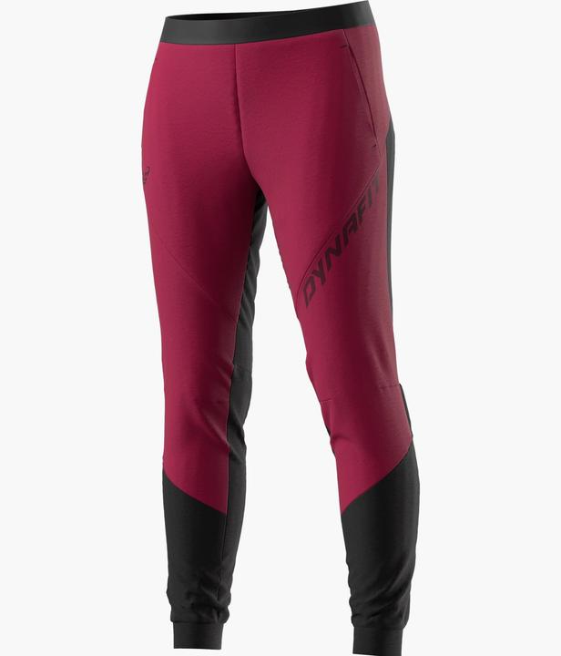 Produktbild Dynafit 24/7 TRACK PANTS, Damen (S)