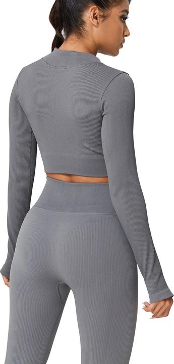 Immagine prodotto Yeaz Runway (XL)