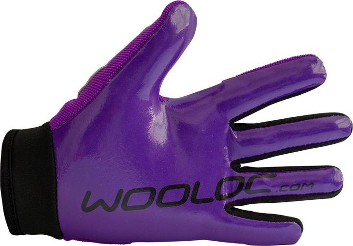 Produktbild Oxdog UH TH Handschuhe Catch (XXS)