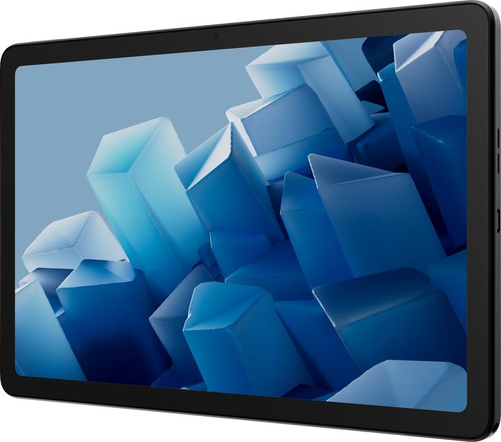Produktbild HMD Tablet Tab T21 LTE 128 GB Schwarz, Bildschirmdiagonale (4G, 10.36", 128 GB, Schwarz)