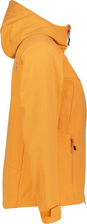 Actual product image Meru Toulouse (XL)