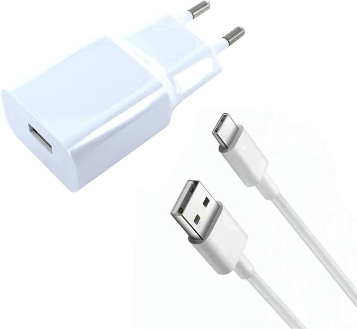 Actual product image Xiaomi MDY-11-EP (22.50 W)
