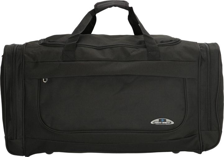 Actual product image HTI-Living Sports bag Travel bag (61 l)