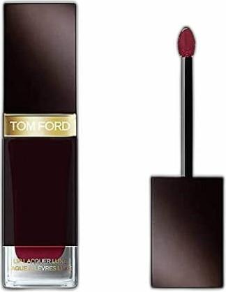 Tom Ford Lip Lacquer Luxe Vinyl (Infuriate)