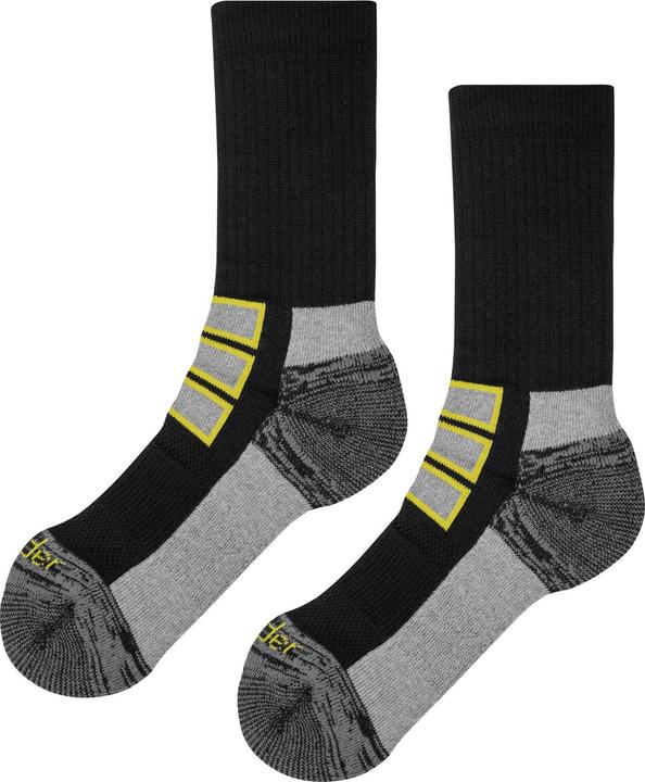 Produktbild Nur Die Outdoor Socken (39 - 42)