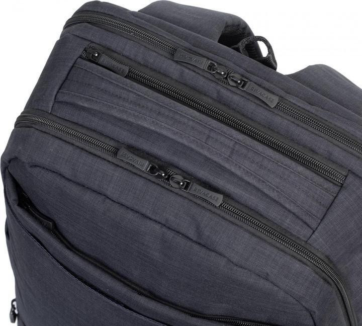 Immagine prodotto Rivacase Biscayne 8365 (6.20 l)