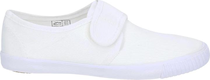 Produktbild Mirak CSG99248 Gymnastikschuhe Turnschuhe mit Klettverschluss (34)