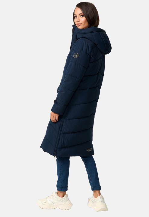 Produktbild Marikoo Tomomii XVI (XS)
