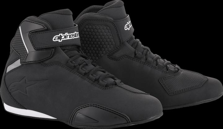 Produktbild Alpinestars Sektor Shoe (Herren, Damen, 42)