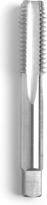 GSR Handgewindebohrer Fertigschneider