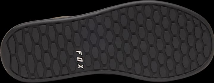 Produktbild Fox Union Flat Shoe (46)