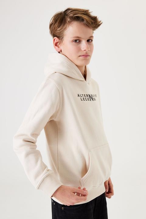 Actual product image Garcia Jumper (140, 146)