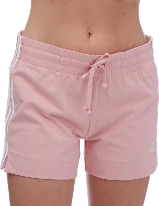 Produktbild adidas Essentials Shorts (32 D)