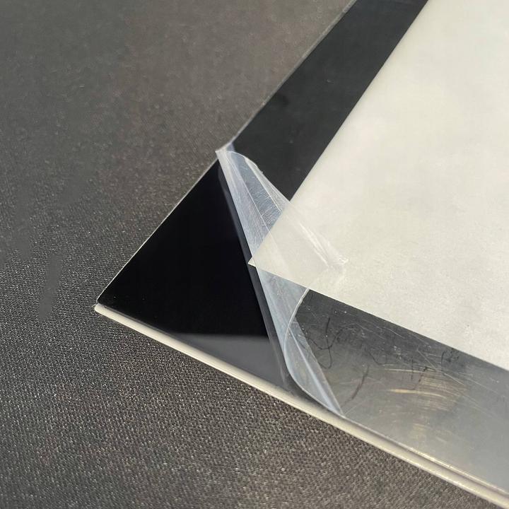 Immagine prodotto Malatec Cornice magnetica 30x40 cm - set da 2 (30 x 40 cm)