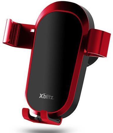 Immagine prodotto Xblitz G455