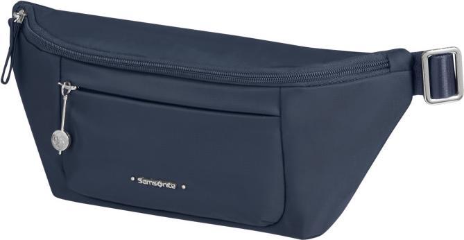 Image du produit Samsonite MOVE 3.0 WAIST BAG S (106 l, Bagage à main (jusqu'à 50l))