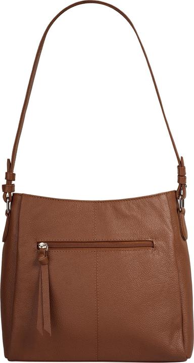 Immagine prodotto Bruno Banani Shopper