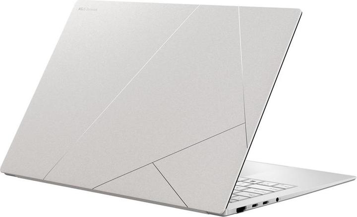 Immagine prodotto ASUS ZENBOOK UX5406SA-PV031W - Notebook da 14 pollici