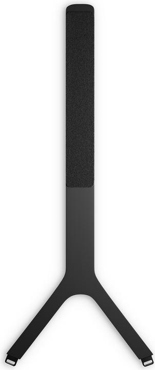 Produktbild Microsoft Overhead-Gurt für Datenbrillen (Smart Glasses)