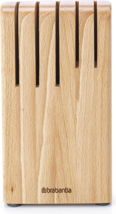 Brabantia Knife block New Profile Line