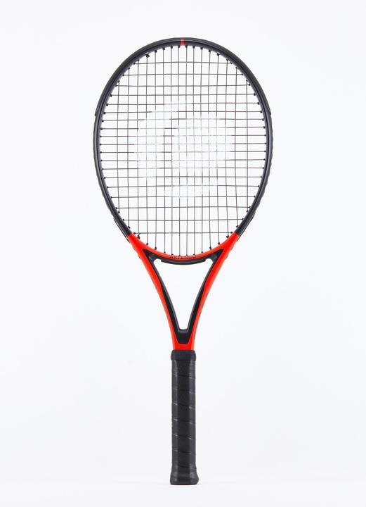 Immagine prodotto Artengo Power Pro (0, 350 g)