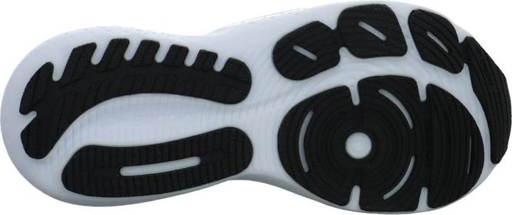 Immagine prodotto Brooks Running Glycerin 21 W (40.5)