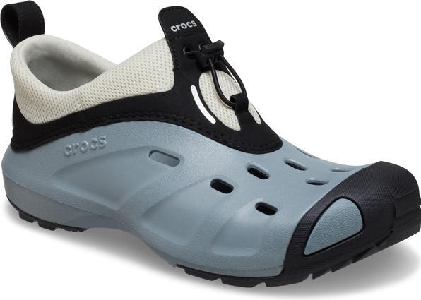 Actual product image Crocs Quick Trail Low (46, 46.5, 47)