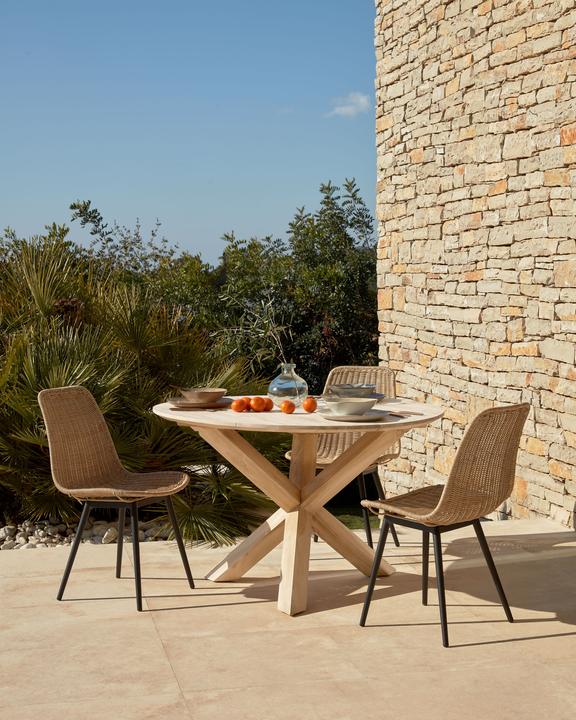 Image du produit Kave Home Emmol