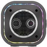 Actual product image Corsair CPC Acc Pump/Res. Set XD6 ELITE iCUE black